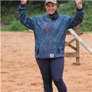 Professeur d'équitation, diplômé du BPJEPS. Cours pour tous niveaux et tout âge.
Déplacement dans le Cher,Indre et Allier